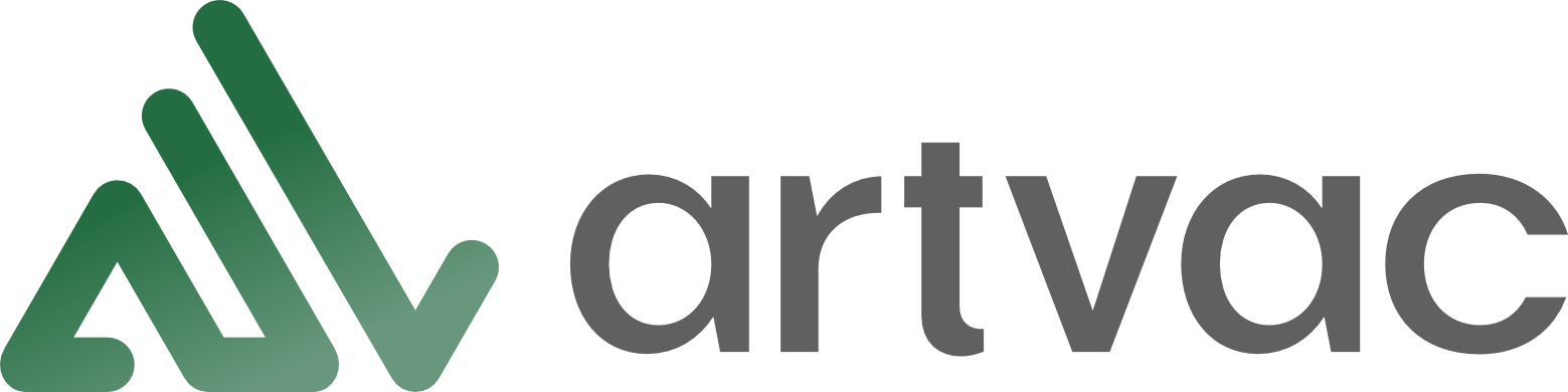 artvac-rh-app-logo